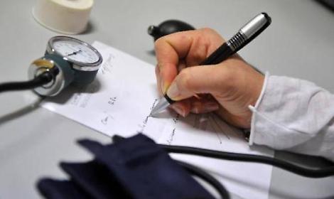 Bassiano salva il medico di base: garantita la continuit&agrave; dell&rsquo;assistenza sanitaria