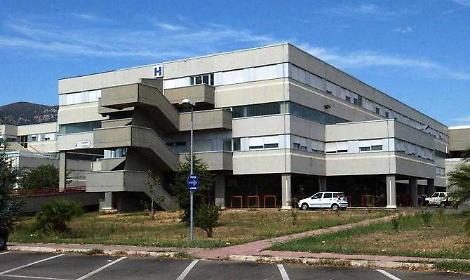 L'Asl investe nell'innovazione, all'ospedale Fiorini torna l'artroscopia