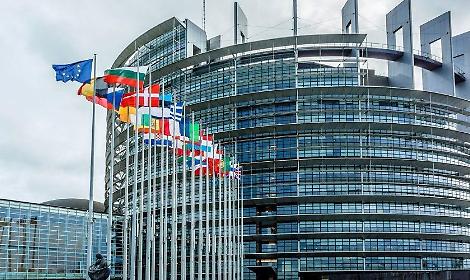 Europee, per Lega, Forza Italia e FdI il vero nodo sar&agrave; il dopo elezioni