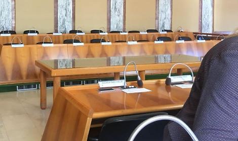 La settimana in pillole: Pd ambiguo, cambio Giunta a Sezze e polemiche su Lauro