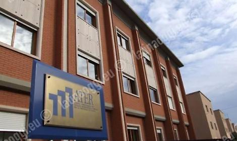 Occupazioni abusive, Dellapiet&agrave; ringrazia la Questura: &laquo;Intervento decisivo per tutelare gli alloggi Ater&raquo;