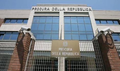 Bimbo di sei anni maltrattato dal padre, contestati gli abusi sessuali