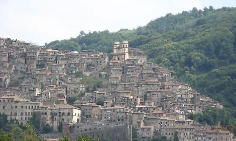 Venerd&igrave; arriva in Consiglio la dichiarazione di dissesto