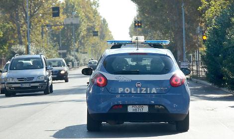 "Avevo fame e ho rubato le bici", confessa in aula nel corso del processo
