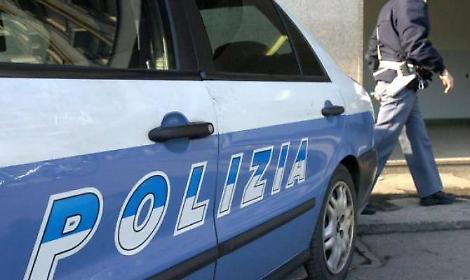 Irregolarit&agrave; nell'attivit&agrave; di ristorazione, scattano le multe