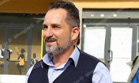 &ldquo;Tutti al mare&rdquo;, cambia la collocazione del progetto inclusivo sul lungomare di Latina