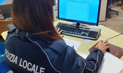 Aggrediti due agenti della Polizia Locale, la Fp Cisl: "Ora basta, il Comune si costituisca parte civile"