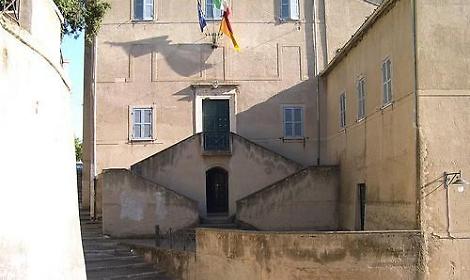 Arsenico nell&rsquo;acqua, revocata l&rsquo;ordinanza di divieto