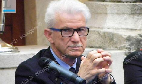 Due giornate di orario prolungato al mercato domenicale di Fondi