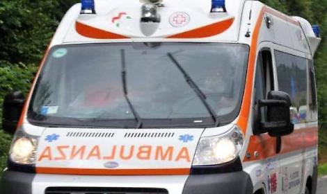 Dramma della solitudine a Formia, un 56enne trovato morto dopo giorni