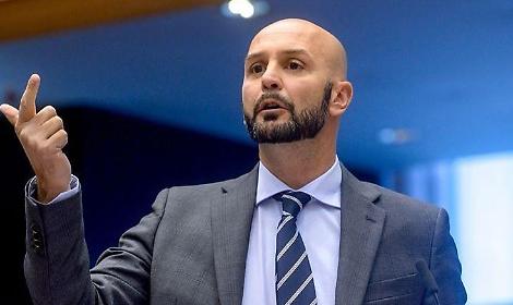 Coronavirus, Procaccini: "Posticipare scadenze dei bandi"