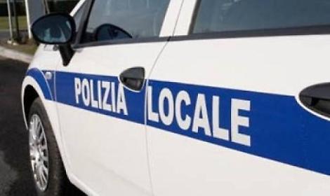 La paura di curarsi e l&rsquo;aiuto di due agenti: a Cisterna una storia di empatia e coraggio