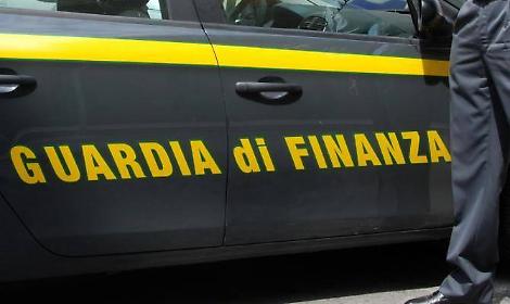 Coronavirus, truffa mascherine: in manette Antonello Ieffi