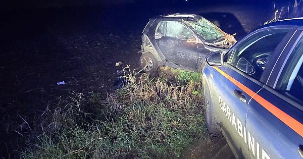 CLUBRALLY Tie Rod End For Club Car DS G&E 1976-2008 Driver&Passenger Side, 7539, 7540 - Foto 6