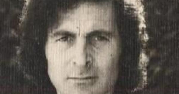 Mondo dello spettacolo in lutto, è morto Gianni Bertoncin Latina Oggi