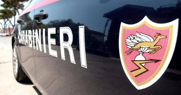 saucony triumph iso 5 blanche