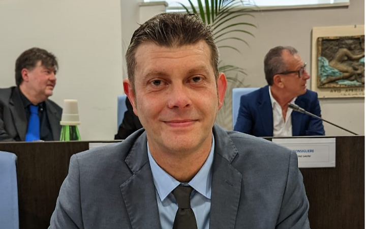 Fratelli d'Italia contro il Pd: &laquo;Terra e Caporaso vittime del tribunale mediatico dei loro ex alleati&raquo;