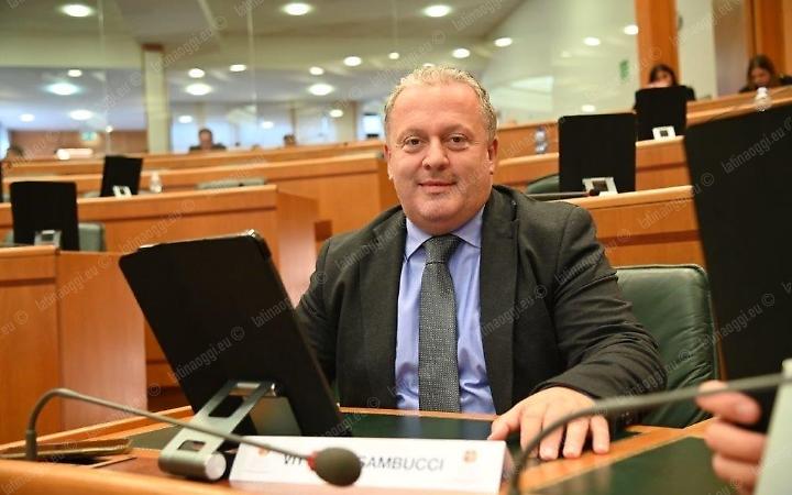 Plasmon torna italiana: Sambucci celebra l&rsquo;acquisizione dello stabilimento di Latina