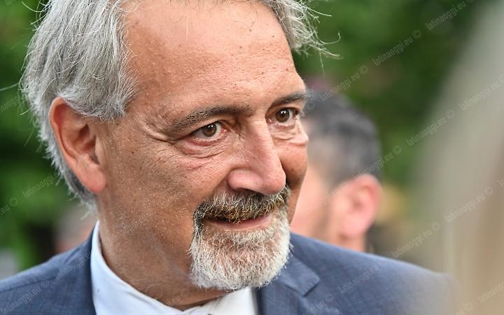 Crescita dell'occupazione agricola nel Lazio, Rocca: &laquo;Un segnale forte dell'efficacia della nostra strategia&raquo;