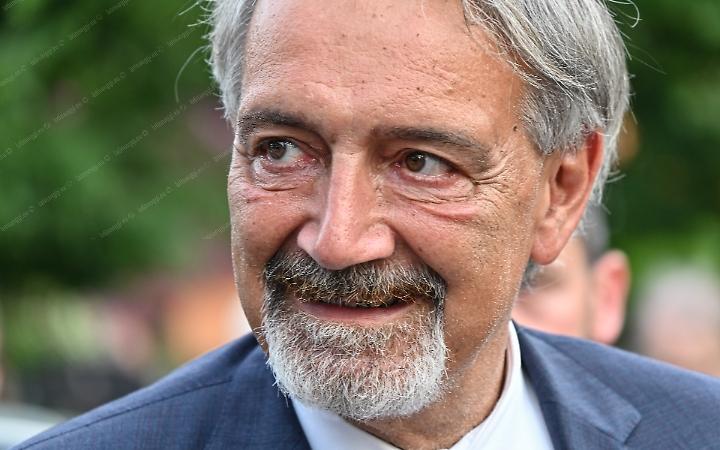 Stop alle disparit&agrave; normative: via libera agli incentivi anche per gli immobili in sanatoria