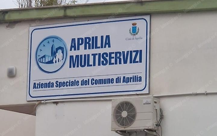 Pulizie esternalizzate, il Comune prende tempo: possibile rinvio del subentro