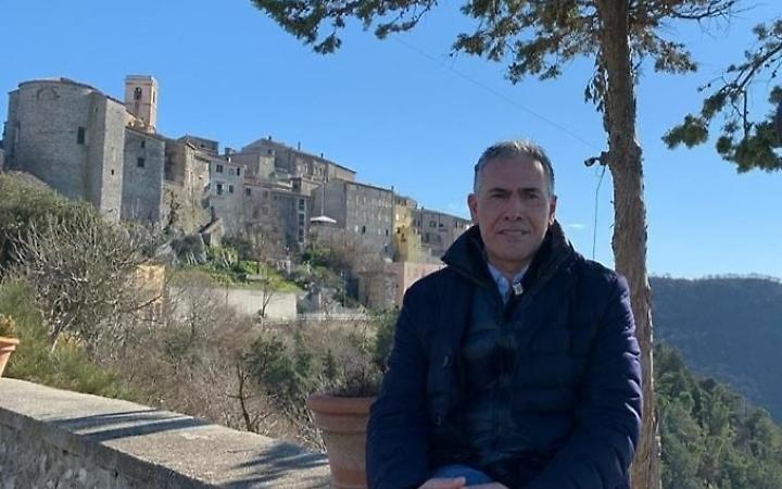 Piano Nazionale Piccoli Comuni: finanziato il progetto di Rocca Massima