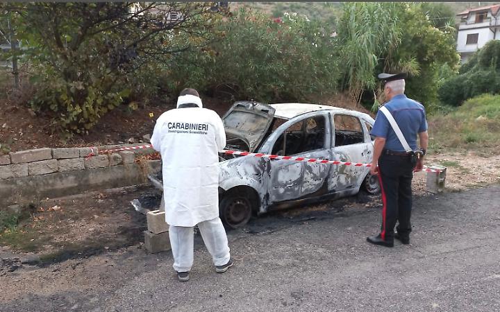 A giudizio per l&rsquo;attentato al sindaco