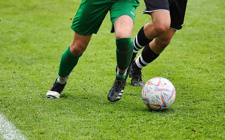 Si torna in campo, tutte le gare dall'Eccellenza alla Prima categoria