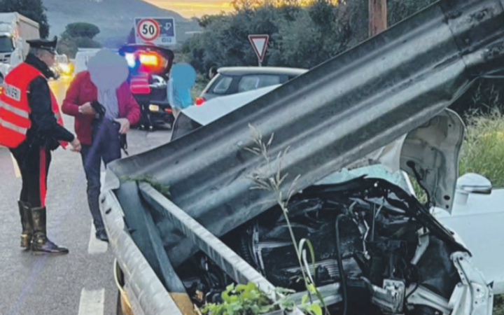 Nessuna giustizia per Maria, uccisa da un militare Usa