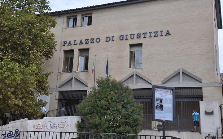 Paolo, la versione degli adulti