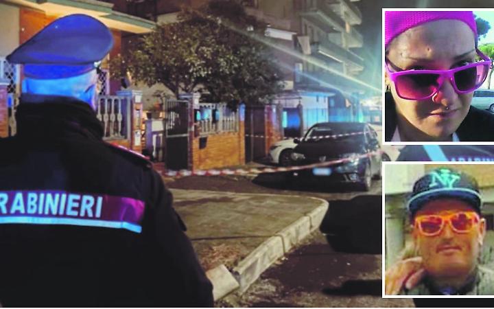 Uccise l&rsquo;ex compagno, Simonetta Cella condannata a 16 anni