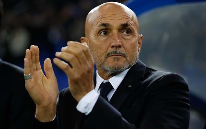 David , Yildiz e Kostic lanciano la Juventus: 3-0 al Napoli