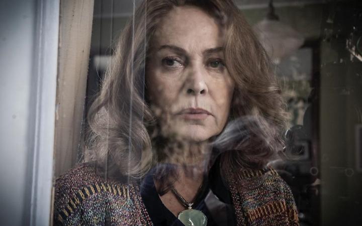 La farfalla impazzita, perch&eacute; Giulia