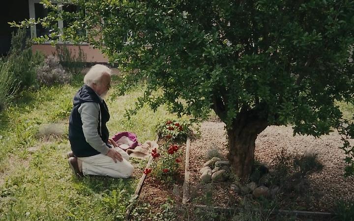 Il ritorno di Mario Balsamo a Latina