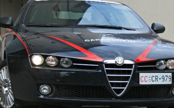 "Pap&agrave;, mi servono soldi", ma era un raggiro: anziano truffato