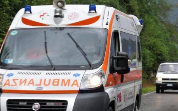 Pestaggio in piazza, denunciato un giovane&nbsp;di&nbsp;Artena