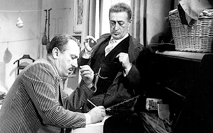 Come scrivere una mail efficace: evita errori e ottieni le risposte che desideri