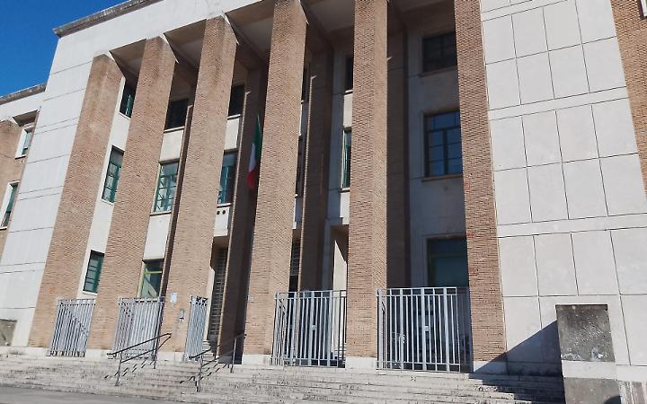 Omicidio Grossi, il gup dispone una perizia medica per accertare il nesso tra le lesioni e la morte