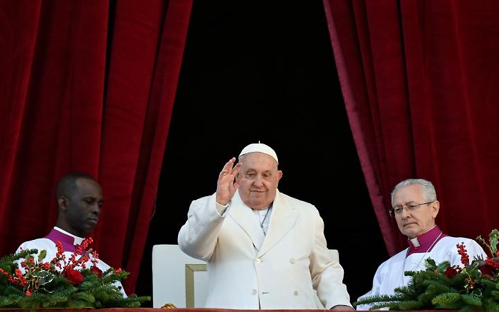 Addio a Papa Francesco, il pontefice che ha cambiato la storia della Chiesa