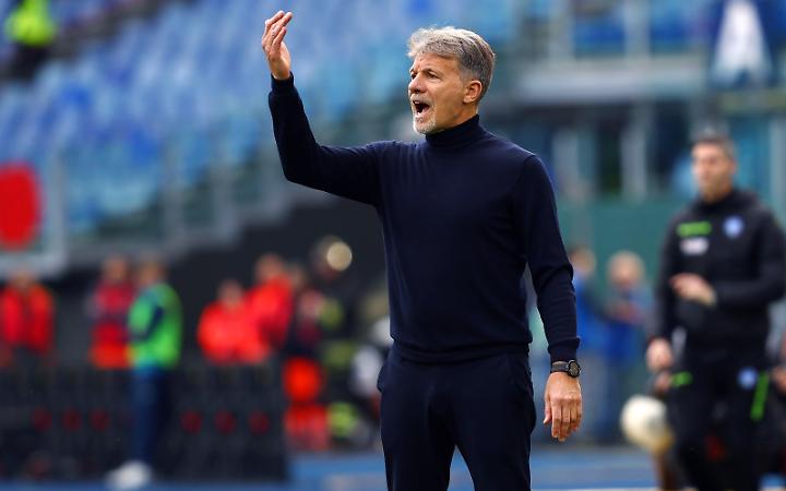 Il Torino torna a sorridere grazie ad una rete di Vlasic