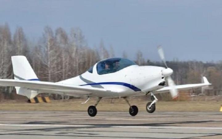 Per ore Vigili e soccorritori hanno cercato un aereo scomparso dai radar, ma era un falso allarme