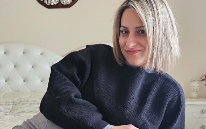 Morta dopo l'intervento estetico: oggi i funerali di Sabrina, proclamato il lutto cittadino