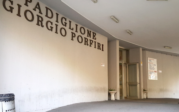 Incremento e qualit&agrave; delle cure oncologiche, prestazioni in crescita su tutto il territorio