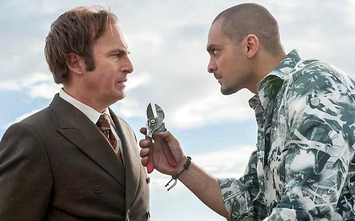 Il Cliente non ha sempre ragione, ma ha sempre un&rsquo;opinione: 4 strumenti per gestirla ed evitare lamentele