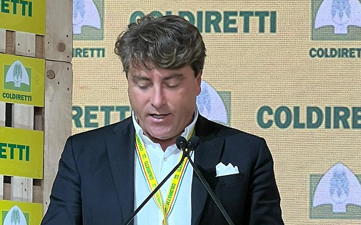Coldiretti: competitivit&agrave; s&igrave;, ma senza scorciatoie