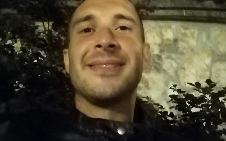 Tragica carambola a Borgo Piave, la vittima &egrave; Pierluigi Bruni