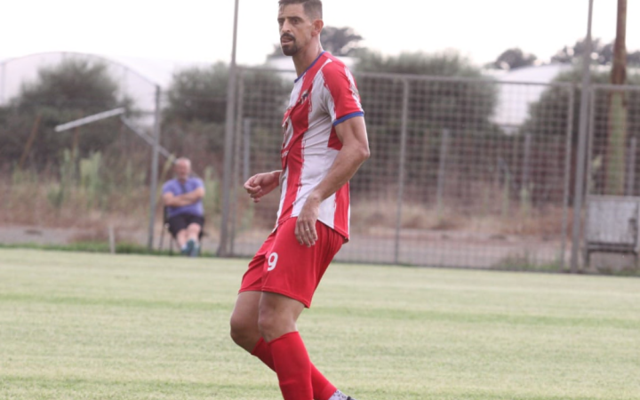 L'Anzio trasloca al Caporuscio, la citt&agrave; di Pontinia avr&agrave; la sua Serie D