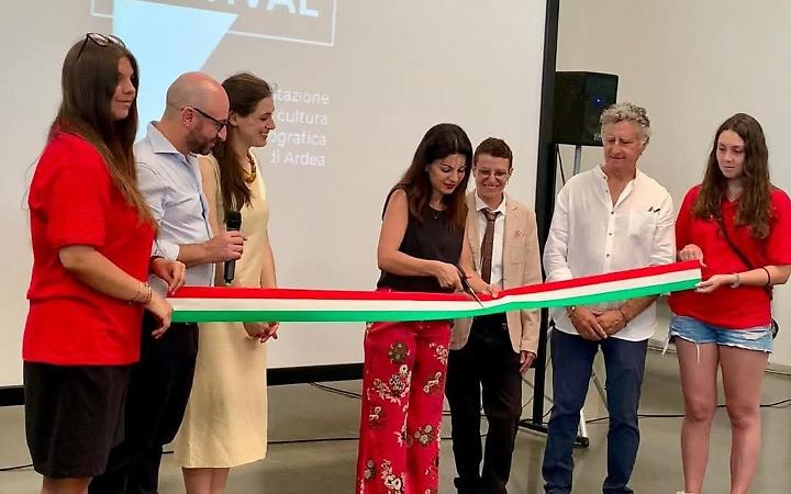 Ardea Film Festival, si accendono i riflettori sulla prima edizione