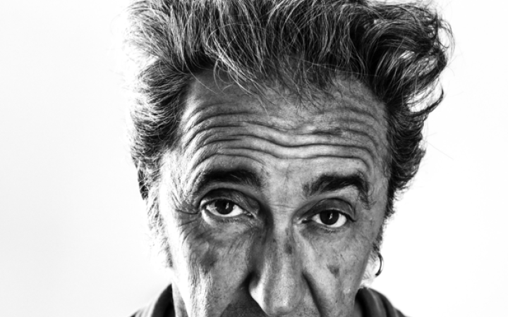 Ventotene Film Festival: anteprima d&rsquo;eccezione con Sorrentino e Rohrwacher premiati sull&rsquo;isola simbolo dell&rsquo;Europa unita