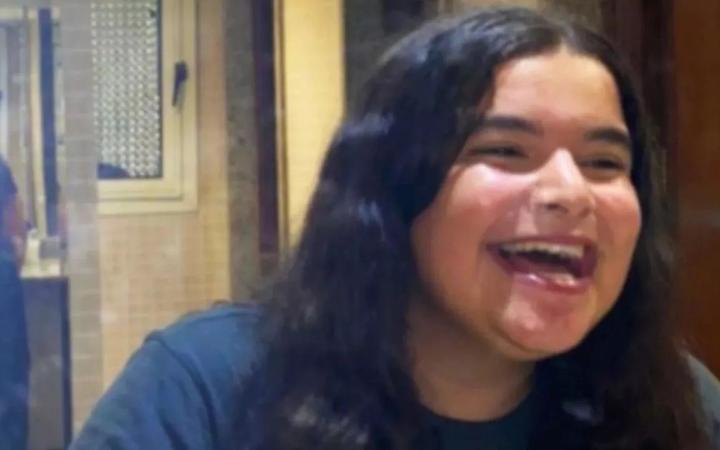 Muore mentre ritorna dal Giubileo dei giovani